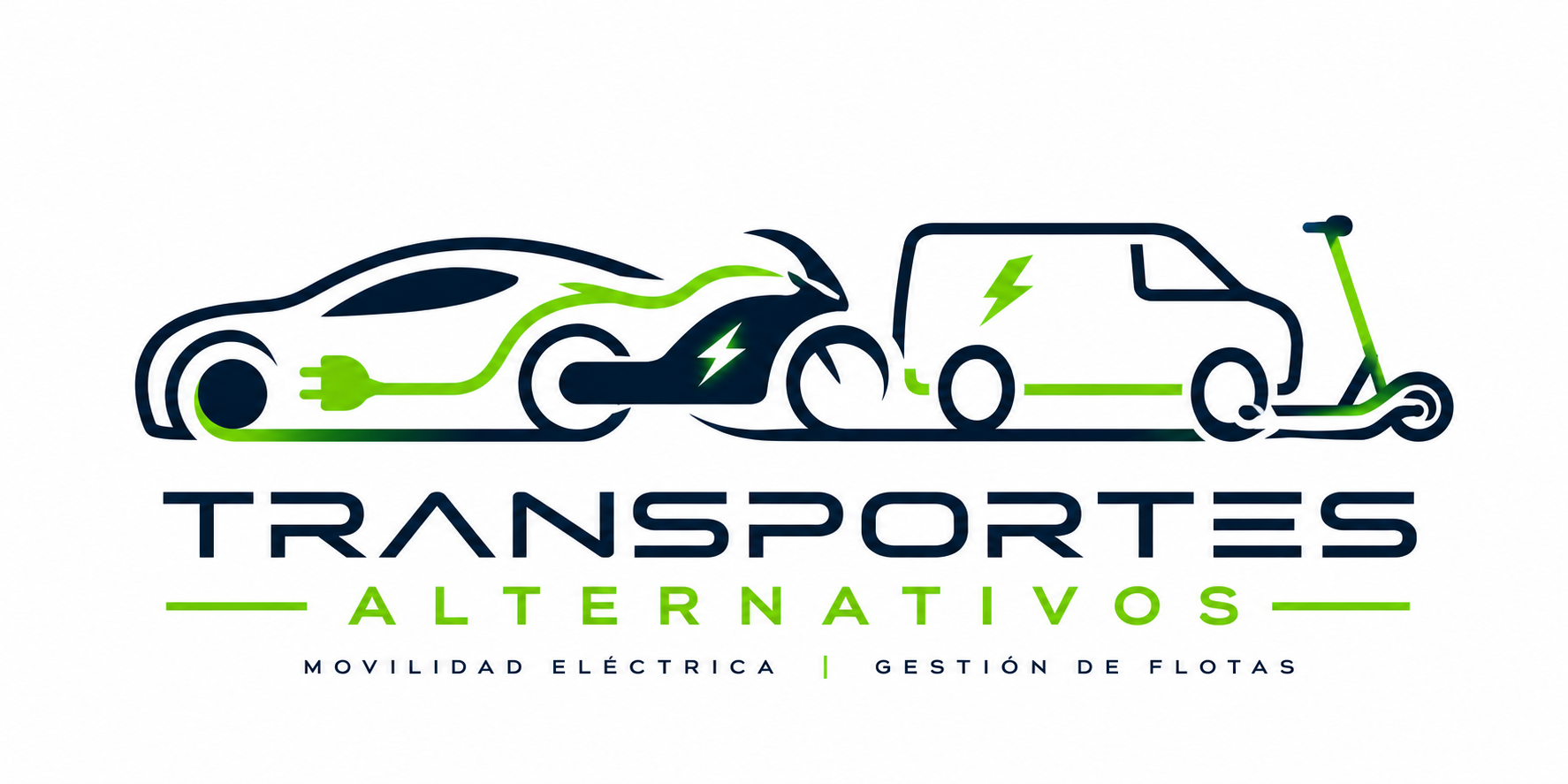 Transportes Alternativos